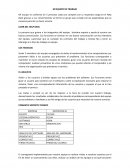 MI EQUIPO DE TRABAJO