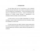 Trabajo final formas del control social