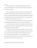 COMO ES EL CONOCIENDO LA CIRCULAR 2.345 SUCESO