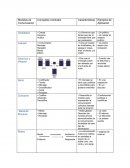 La forma en que tienes que dar el mensaje tiene que ser persuasivo