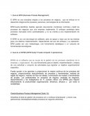 BPM (Business Process Management)