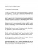 Capítulo 1 Laboratorio de Maquinas Térmicas de la Fes Aragón