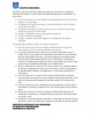 Pasos llevar a cabo una entrevista