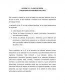 Como se Reduce los tiempos de acceso al material, documentos, herramientas y otros elementos de trabajo.