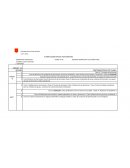 PLANIFICACIÓN ANUAL POR SEMESTRE