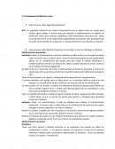 Seguridad en mantenimiento