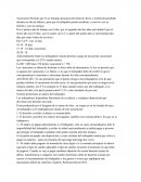 Apuntes acerca del trabajo y vacaciones