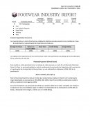 Contabilidad en los negocios internacionales