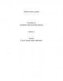 Cuestionario de doctrina policial