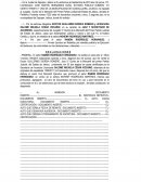 MODELO DE ADJUDICACION