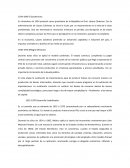 Resumen cardenas