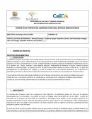 Cine Foro Gravedad Cero