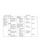 Era se una vez conejito peludito de grandes orejas llamado Flufy, era de color canela y le encantaba jugar por el bosque. Siempre estaba muy contento y alegre