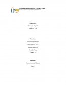 Socialización del sentido de la ética