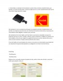 Tarea de ingeniería industrial