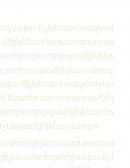 El libro “El Esclavo” por Francisco J. Ángel.