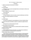 MlV- U3- Actividad 2 Analisis de un texto