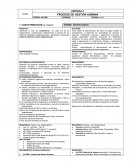 Tesis Gestion humana