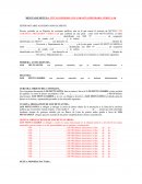 MINUTA DE MUTUO A TITULO ONEROSO CON GARANTIA PRENDARIA VEHICULAR