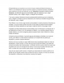 Derechos Humanos - Asignación