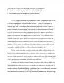 La empresa Conicoop ¿Está legitimada para realizar esa impugnación?