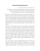 TodosSomosQuijote&Sancho