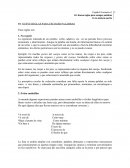 NUEVE REGLAS PARA ESCOGER PALABRAS