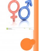 LUGAR DONDE SE DESARROLLARA EL PROYECTO: