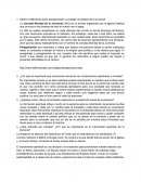 Definir la diferencia entre peregrinación y jornadas mundiales de la juventud