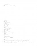 ¿LO SABÍAS...? Cosas asombrosas de nuestro mundo