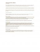 COMO SOLICITAR EL EMPLEO