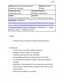 Principios de contabilidad financiera - Resumen