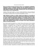 Como crear una marca viviente