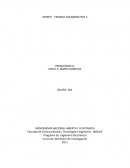 APORTE - TRABAJO COLABORATIVO