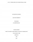 ENSAYO PREMIO NOBEL DE ECONOMIA RONALD COASE