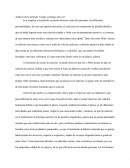 Análisis de la película “Cásate conmigo otra vez”