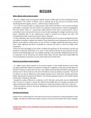 Bitcoin - Práctica de idioma inglés