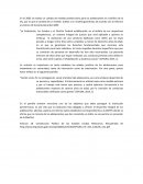 Instituto Nacional para la Educación de los Adultos