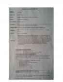 ¿Cuál es la misión de la empresa Dekia?