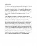 Videojuegos de antes y en la actualidad