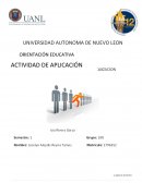 Los valores que promueve la UANL