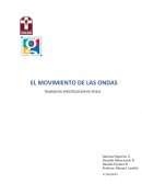 Objetivo del laboratorio Fundamento teórico