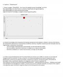 Guía Negocios Internacionales, Charles Hill