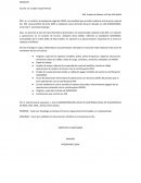 Administración local de auditoria fiscal de Tlalnepantla