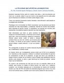 LA FELICIDAD QUE APORTAN LAS MASCOTAS