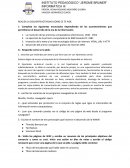 Informatica actividad