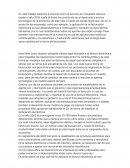 Facturación - Servicio de impuestos internos