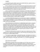 Gamers y los videojuejos