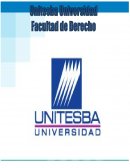 Guía de examen Teoría Política