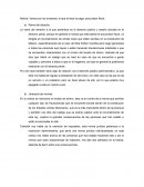 Noticia: Vamos por los evasores; el que la hace la paga: procurador fiscal.